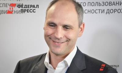 Денис Паслер - Паслер запустил новое производство на орском Механическом заводе - fedpress.ru - Оренбургская обл.