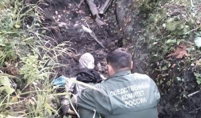 «Она была невинна»: подруга убитой девочки из Башкирии встала на защиту её чести - mkset.ru - Башкирия