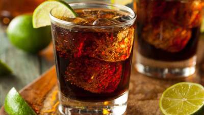 Как правильно пить разные виды рома – рассказывает DrinkHouse - hubs.ua - Украина