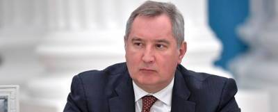 Дмитрий Рогозин - Рогозин: Россия готова отразить любой удар, в том числе в космосе - runews24.ru - Россия