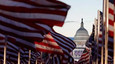 США обратились к РФ в годовщину Иловайской трагедии - ru.slovoidilo.ua - Россия - США - Украина - Иловайск