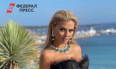 «Я бы орала»: Боня показала свой метод лечения застарелых травм - fedpress.ru - Москва