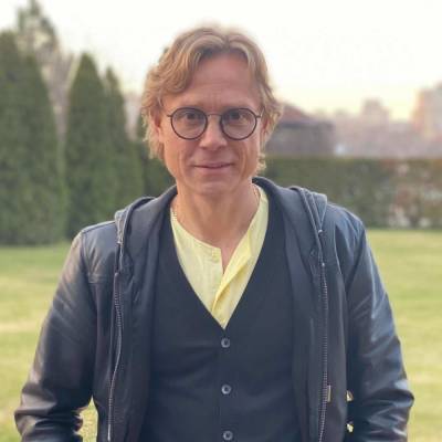 Валерий Карпин - Тренер сборной РФ Карпин запретил футболистам есть сахар - actualnews.org - Россия