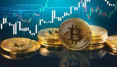 Изучаем финансовый алфавит - smartmoney.one
