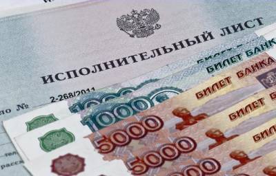 Приставы помогут собрать детей в школу - afanasy.biz - Тверь - Тверская обл.
