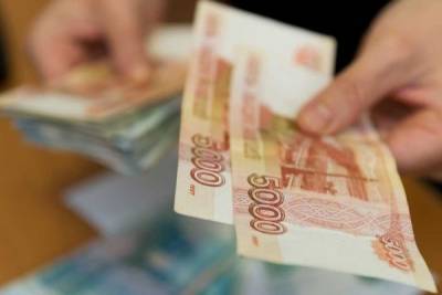 Собрать ребенка в школу сегодня на 20% дороже, чем год назад - newsland.com - Москва - Санкт-Петербург - Краснодар - Новосибирск - Челябинск - Красноярск - Казань - Самара - Омск
