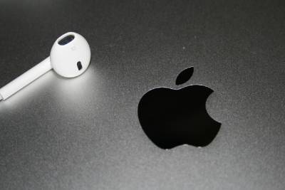 У пользователей Apple появится выбор при оплате сервисов внутри приложений - abnews.ru