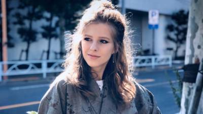Лера Кудрявцева - Елизавета Арзамасова - Елизавета Арзамасова встала на сторону Андреасяна в ссоре с Кудрявцевой - inforeactor.ru