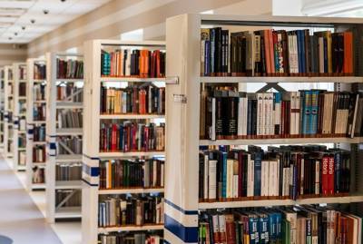 Издатель книги "Щоб у 16 не було запізно" отозвал ее из закупок - kp.ua - Украина