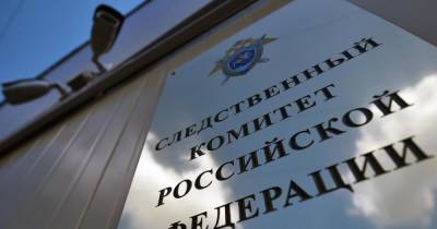 Следственный комитет заявил о проверке сведений о «халяльном поселке» - moslenta.ru - Россия - Московская обл. - Рига