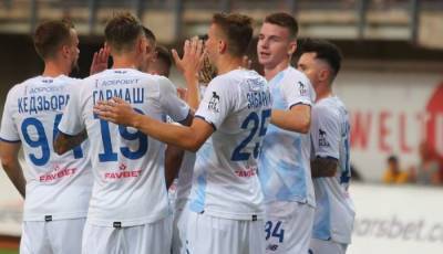 Игорь Суркис - Суркис: Ждите новостей. Усиление будет - sportarena.com - Украина - Киев - Казахстан