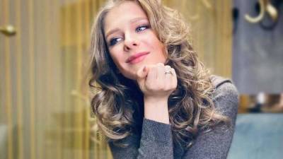 Илья Авербух - Элизабет Арзамасова - Ребенок Арзамасовой и Авербуха не дает им спать ночами - skuke.net