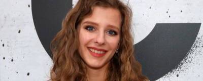 Лера Кудрявцева - Элизабет Арзамасова - Арзамасова поддержала Андреасяна в конфликте с Кудрявцевой - runews24.ru - Россия