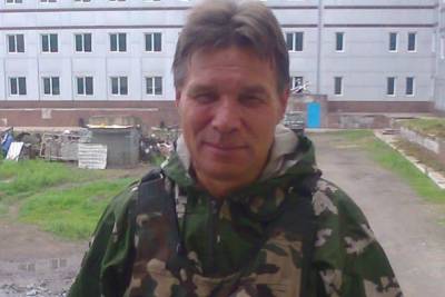 Террористы «ДНР» понесли урон под Мариуполем | Новости и события Украины и мира, о политике, здоровье, спорте и интересных людях - real-vin.com - Россия - Украина - ДНР - Приморье край - Мариуполь - Новоазовск