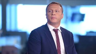 Обещал в интервью "Вестям" - и сделал: принята поправка министра туризма в правила карантина после полета - vesty.co.il - Израиль