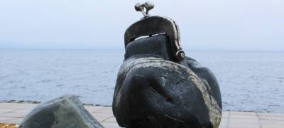Российские туристы назвали, что их больше всего раздражает в регионах - stolicaonego.ru - Россия - респ. Дагестан - Калининградская обл. - Ставрополье