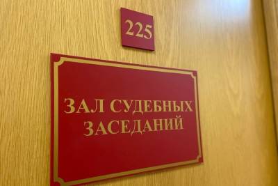 Под Тулой мужчина обворовал общежитие - tula.mk.ru - Тула - Тульская обл. - район Дубенский