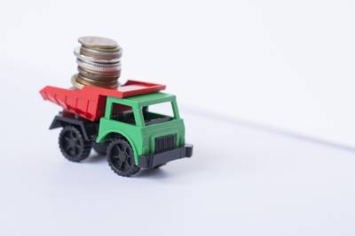 Работа в Туле: опубликованы вакансии дня - tula.mk.ru - Тула