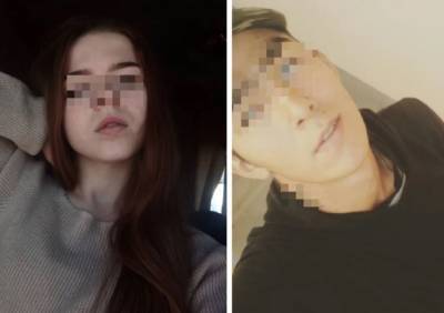 Мать подозреваемого в убийстве девочки в Башкирии заявила о его невиновности - 7info.ru - Башкирия - Уфа