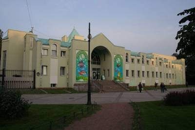 Школьники смогут бесплатно попасть в Ленинградский зоопарк 1 сентября - abnews.ru - Санкт-Петербург