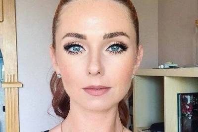 Алена Катина - «Начали друг друга раздражать»: Лена Катина о разводе с мужем-иностранцем - skuke.net - Россия