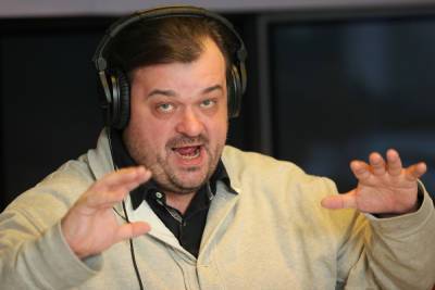 Василий Уткин - «Ковыряние в носу»: Уткин высказался о пляжном футболе после победы России - mk.ru - Россия - Япония