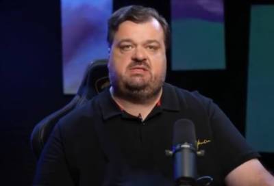 Василий Уткин - Уткин высказался о пляжном футболе после победы России на домашнем ЧМ - online47.ru - Москва - Россия - Япония
