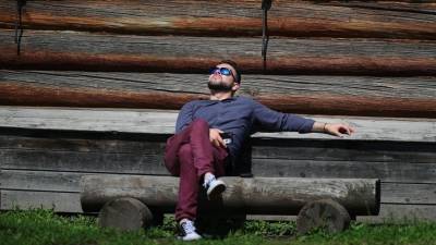 Как разные знаки зодиака выходят с «удаленки» - 5-tv.ru