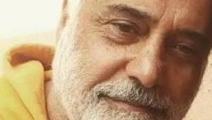 Из-за мошенничества израильтянин оказался в иорданской тюрьме и тяжело заболел коронавирусом - vesty.co.il - Израиль - Иордания