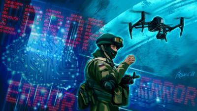 Китайское издание NetEase предрекло России победу в потенциальной войне с Австралией - inforeactor.ru - Москва - Россия - Китай - США - Австралия - Канберра