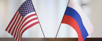 Анатолий Антонов - Неда Прайса - Госдеп США не заинтересован в эскалации отношений с Россией в сфере работы дипломатов - runews24.ru - Россия - США - Вашингтон