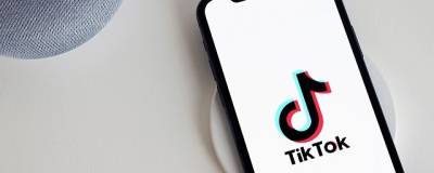 В TikTok теперь можно записывать видеорезюме - runews24.ru
