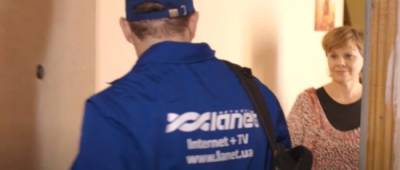 Ланет изменит иск к 1+1, Интер, СТБ и ICTV - w-n.com.ua - Киев