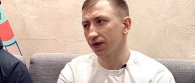 Виталий Шишов - В Киеве пропал глава Белорусского дома Шишов - w-n.com.ua - Украина - Киев