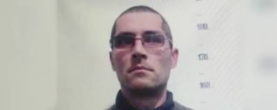 Полиция Алтайского края ищет мужчину, похитившего 12-летнюю девочку - runews24.ru - Россия - Алтайский край - Бийск