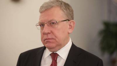 Алексей Кудрин - Кудрин назвал способ снизить бедность в России в два раза - iz.ru - Россия - Израиль