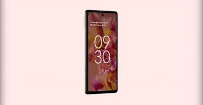 Google анонсировал новые смартфоны Pixel 6 на собственном процессоре - reendex.ru