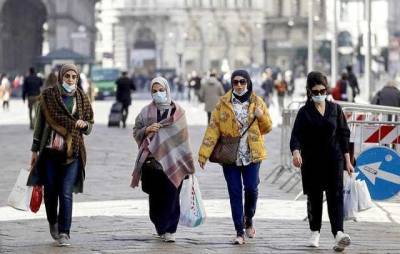 В Марокко ужесточат коронавирусные ограничения - trend.az - Марокко