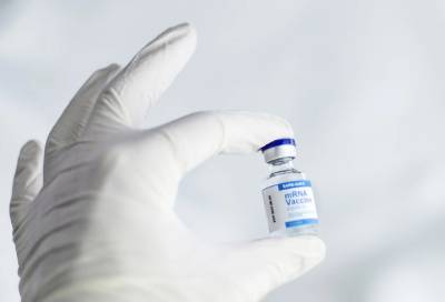 Раскрыта вероятность аллергической реакции на вакцины от COVID-19 - online47.ru - Россия - Ленинградская обл.