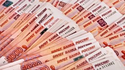 Владимир Путин - Олег Мельниченко - Мельниченко доложил Путину о реализации инвестпроектов в Пензенской области - 5-tv.ru - Россия - Пензенская обл.