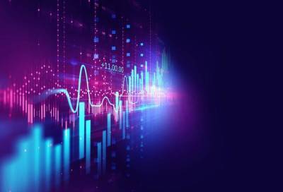 Прогнозы и комментарии. Начали август с роста - smartmoney.one - Россия