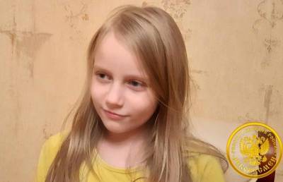Алиса Теплякова - Девятилетняя студентка МГУ Алиса Теплякова мечтает о крыльях, но не вместо рук – Учительская газета - ug.ru