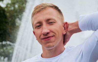 Александр Лукашенко - Виталий Шишов - Появились подробности поисков главы «Белорусского дома» в Украине - lenta.ua - Украина - Белоруссия
