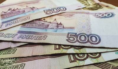 В Тюмени новые выплаты получают не все нуждающиеся семьи с детьми - nashgorod.ru - Тюмень