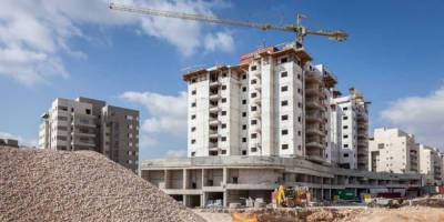 Моше Кахлон - Минстрой снижает цены: в Израиле появятся квартиры с 20-процентной скидкой - nep.co.il - Израиль