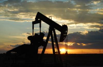 Борьбу против нефти и газа назвали угрозой «зеленому» будущему человечества - actualnews.org