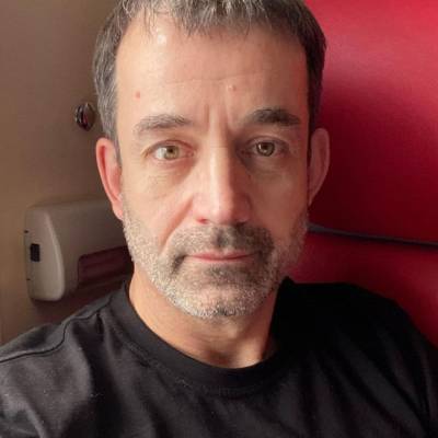 Дмитрий Певцов - Актёр Дмитрий Певцов отреагировал на отказ в помощи ребёнку со СМА из Кузбасса - gazeta.a42.ru