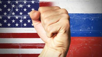 Анатолий Антонов - Антонов заявил об ужесточении условий работы российских дипломатов в США - 5-tv.ru - Москва - Россия - США - Вашингтон