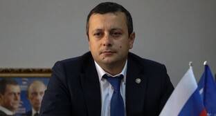 Фуад Шихиев отпущен под домашний арест - kavkaz-uzel.eu - Махачкала - респ. Дагестан - район Дербентский