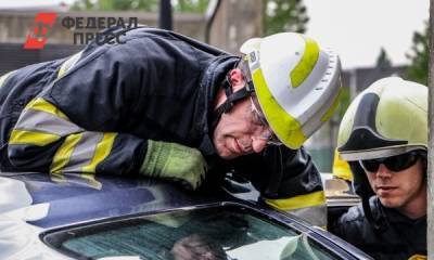 Выяснилось, кто заплатит за вывоз тел из Турции после ДТП - fedpress.ru - Москва - Россия - Турция - Самара